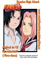 Khs 01_00